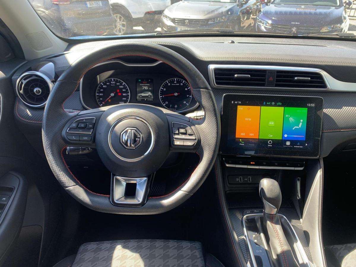 mg-zs-2023-gasolina-999cc