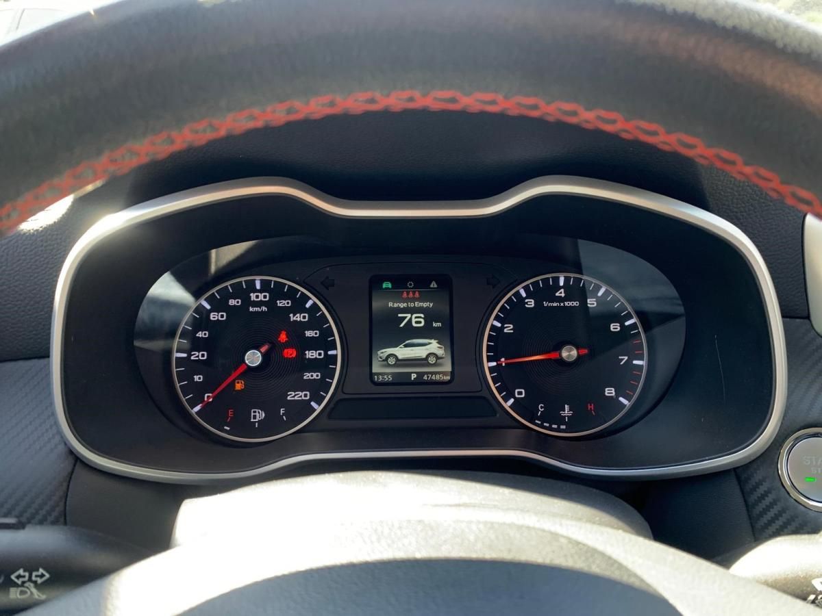 mg-zs-2023-gasolina-999cc