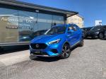 mg-zs-2023-gasolina-999cc
