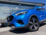 mg-zs-2023-gasolina-999cc