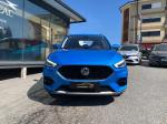 mg-zs-2023-gasolina-999cc
