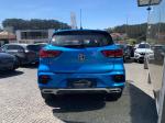 mg-zs-2023-gasolina-999cc