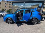mg-zs-2023-gasolina-999cc
