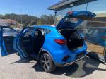 mg-zs-2023-gasolina-999cc