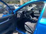 mg-zs-2023-gasolina-999cc