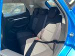 mg-zs-2023-gasolina-999cc
