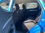 mg-zs-2023-gasolina-999cc