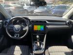 mg-zs-2023-gasolina-999cc