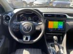 mg-zs-2023-gasolina-999cc
