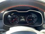 mg-zs-2023-gasolina-999cc