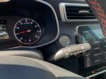 mg-zs-2023-gasolina-999cc