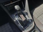 mg-zs-2023-gasolina-999cc