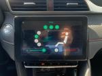 mg-zs-2023-gasolina-999cc