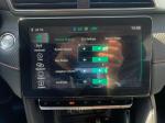 mg-zs-2023-gasolina-999cc