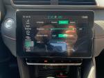 mg-zs-2023-gasolina-999cc