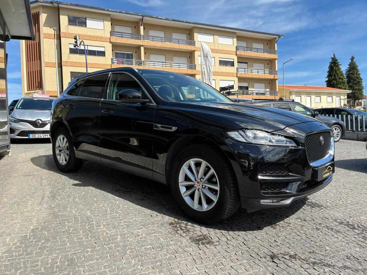 jaguar-f-pace-2018-diesel-1999cc