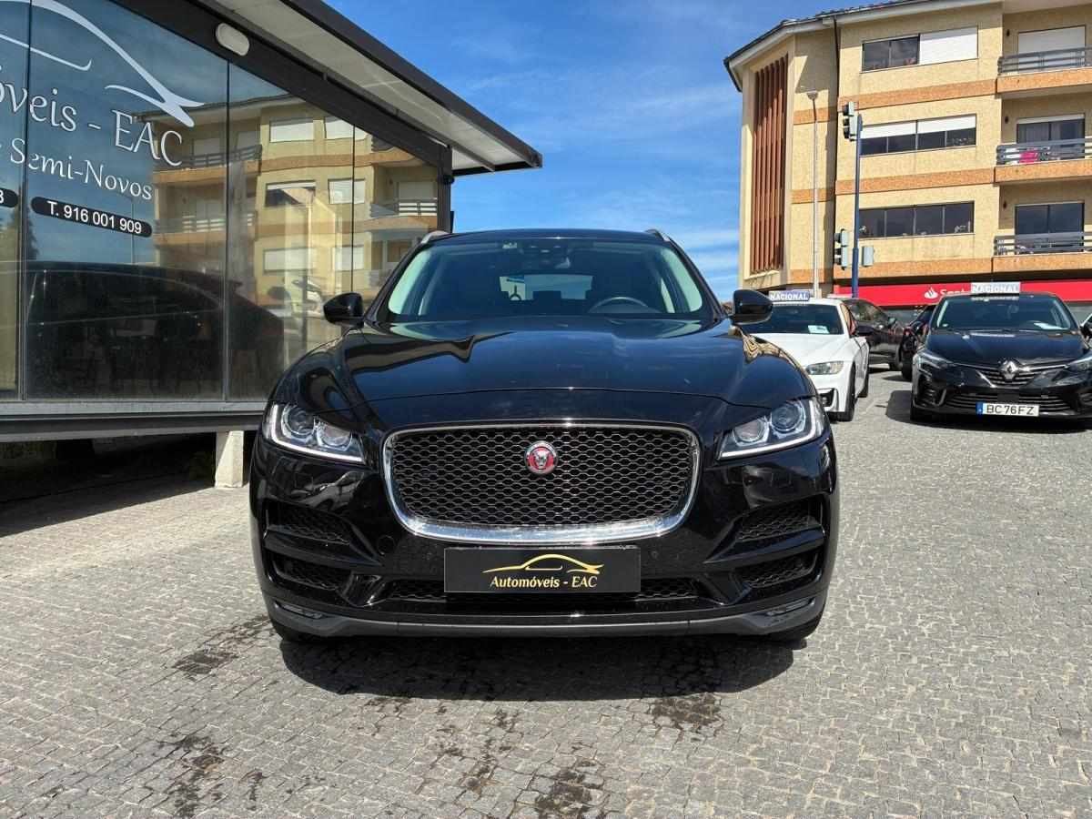 jaguar-f-pace-2018-diesel-1999cc