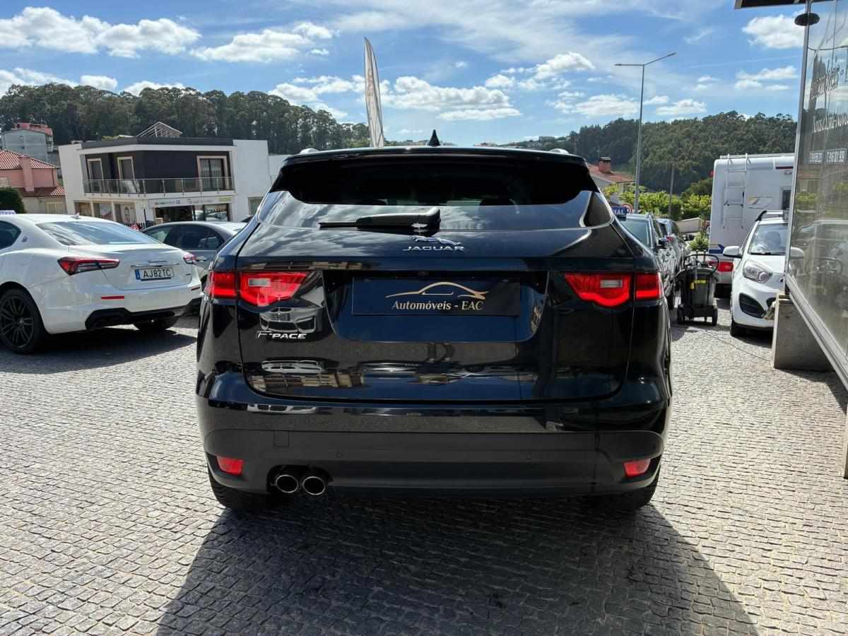 jaguar-f-pace-2018-diesel-1999cc