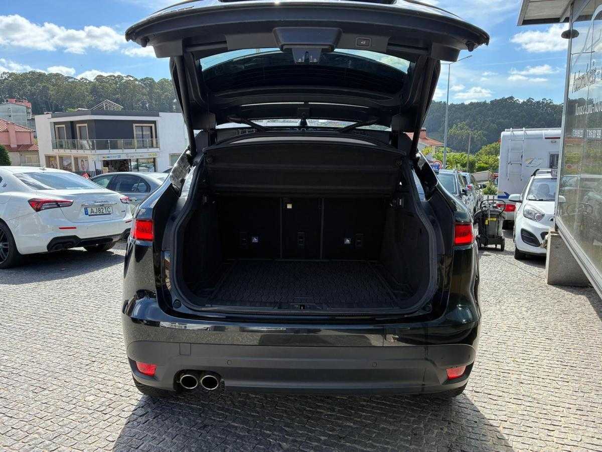 jaguar-f-pace-2018-diesel-1999cc