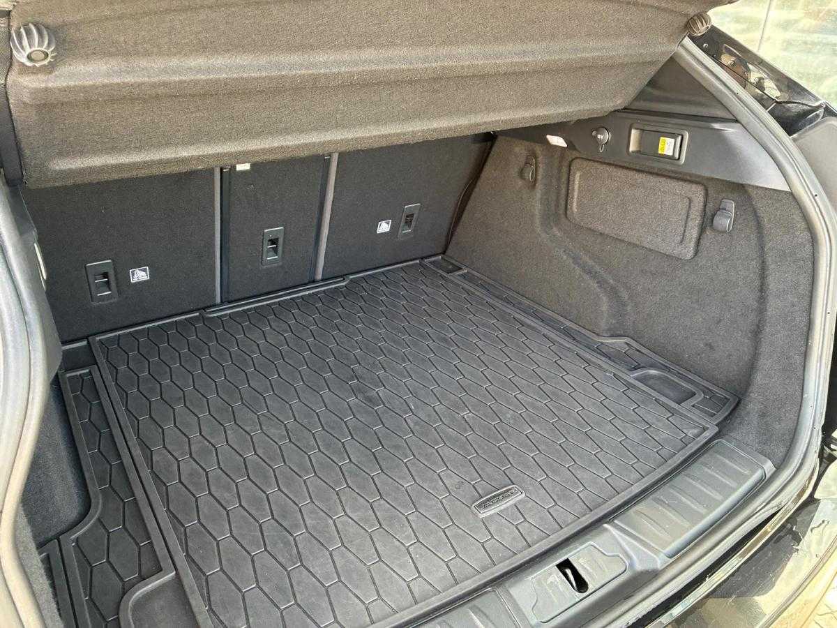 jaguar-f-pace-2018-diesel-1999cc