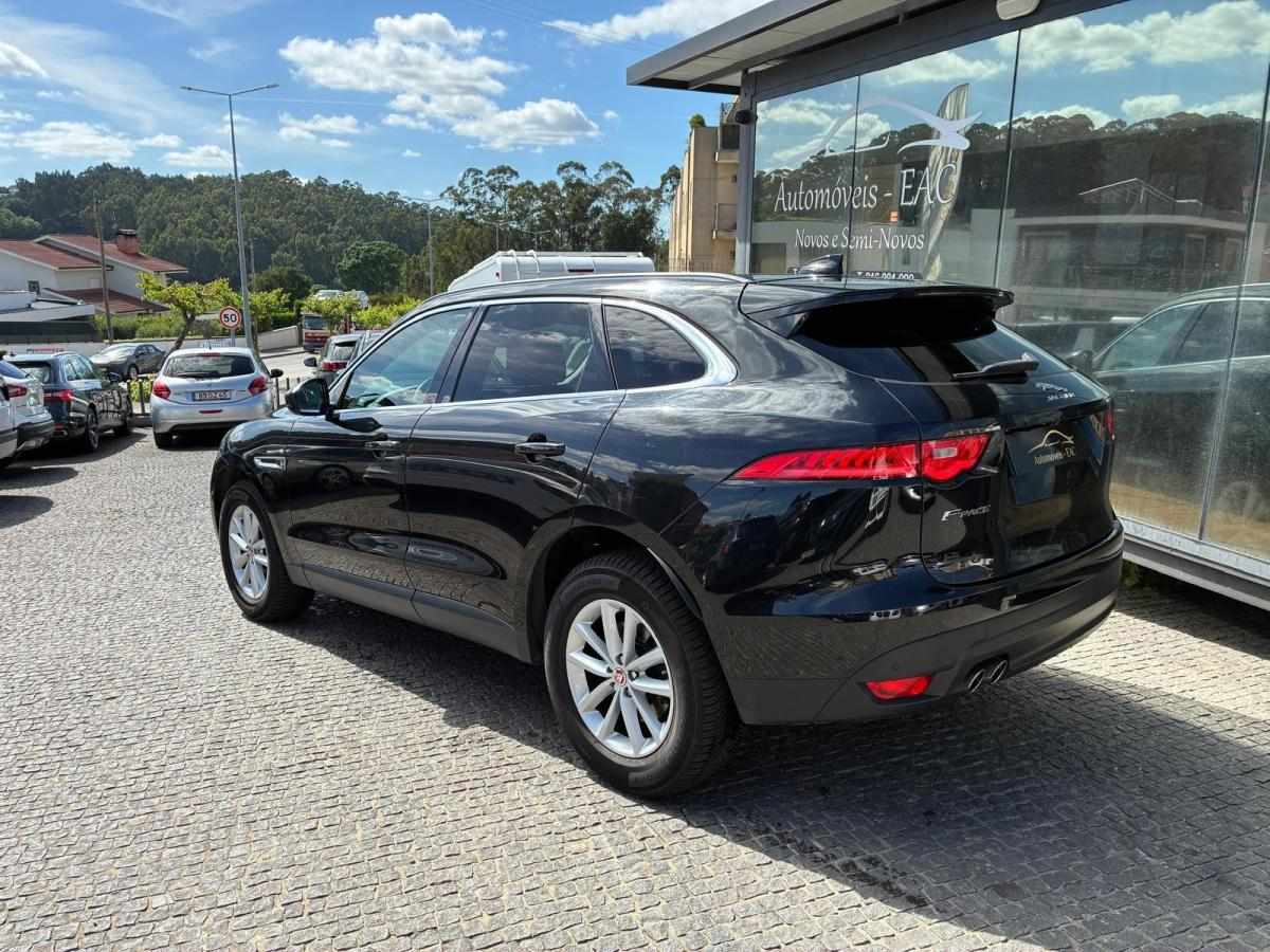 jaguar-f-pace-2018-diesel-1999cc