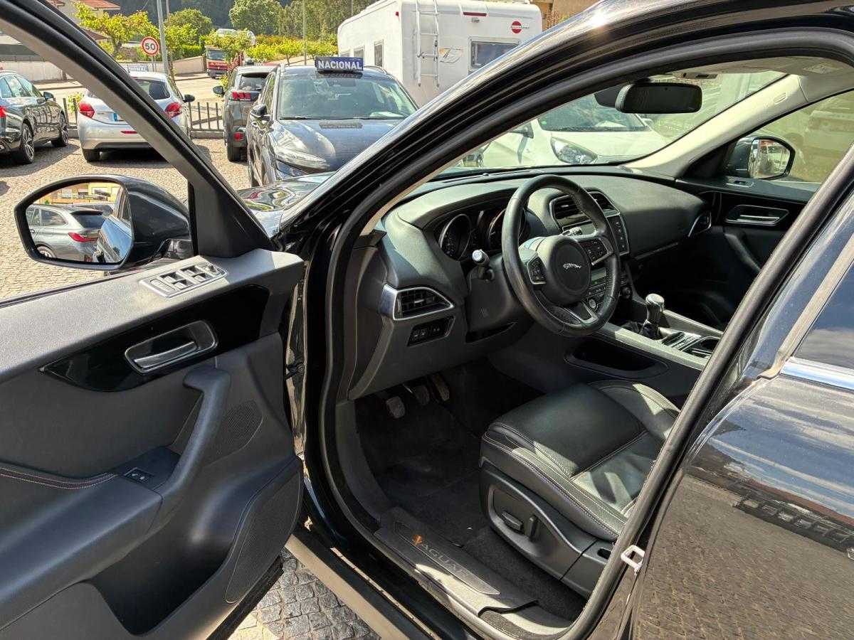 jaguar-f-pace-2018-diesel-1999cc