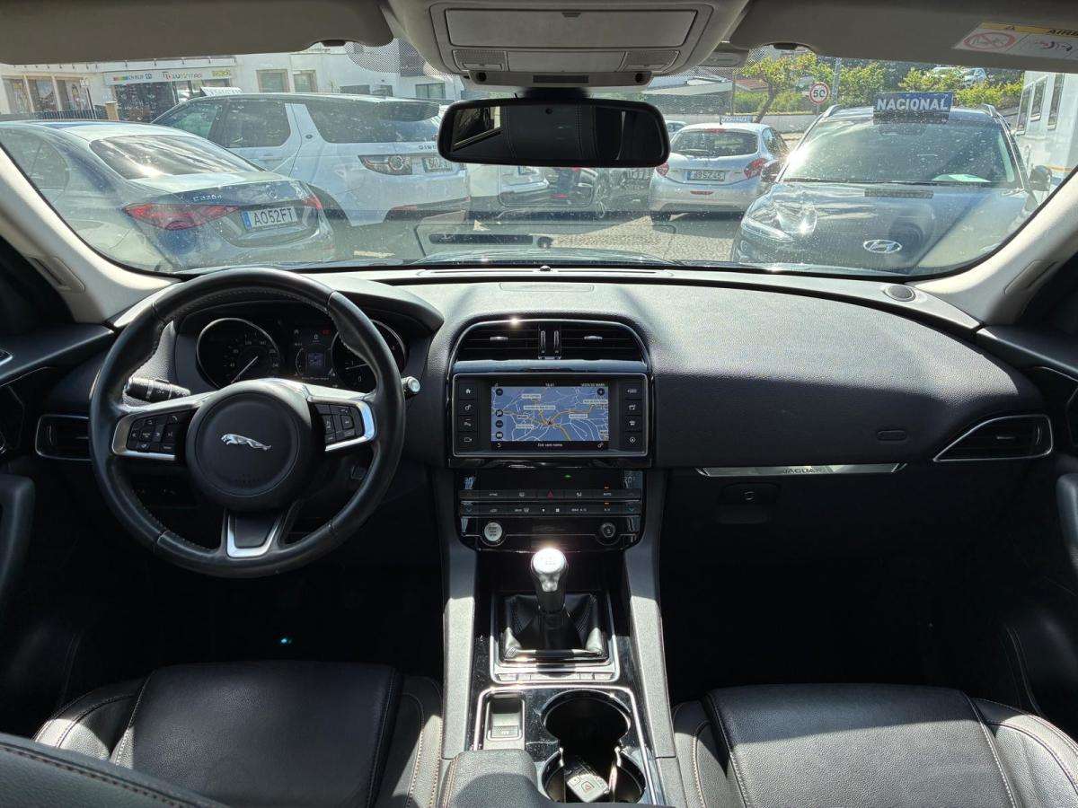 jaguar-f-pace-2018-diesel-1999cc