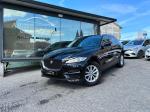 jaguar-f-pace-2018-diesel-1999cc