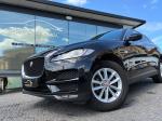 jaguar-f-pace-2018-diesel-1999cc