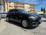 jaguar-f-pace-2018-diesel-1999cc