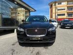 jaguar-f-pace-2018-diesel-1999cc