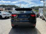 jaguar-f-pace-2018-diesel-1999cc