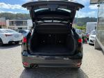 jaguar-f-pace-2018-diesel-1999cc
