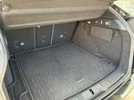 jaguar-f-pace-2018-diesel-1999cc
