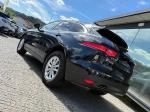 jaguar-f-pace-2018-diesel-1999cc