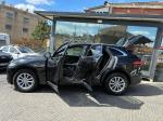 jaguar-f-pace-2018-diesel-1999cc