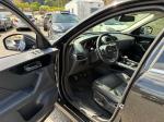 jaguar-f-pace-2018-diesel-1999cc