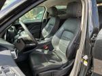 jaguar-f-pace-2018-diesel-1999cc