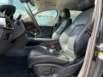 jaguar-f-pace-2018-diesel-1999cc