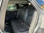 jaguar-f-pace-2018-diesel-1999cc