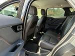 jaguar-f-pace-2018-diesel-1999cc