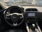 jaguar-f-pace-2018-diesel-1999cc