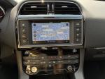 jaguar-f-pace-2018-diesel-1999cc