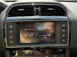 jaguar-f-pace-2018-diesel-1999cc