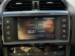 jaguar-f-pace-2018-diesel-1999cc