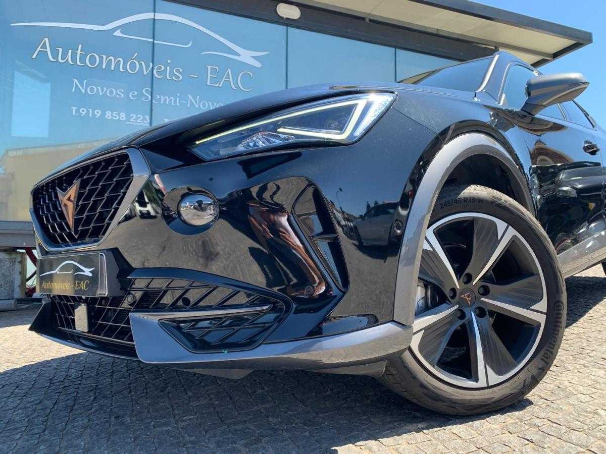 cupra-formentor-2022-gasolina-1498cc