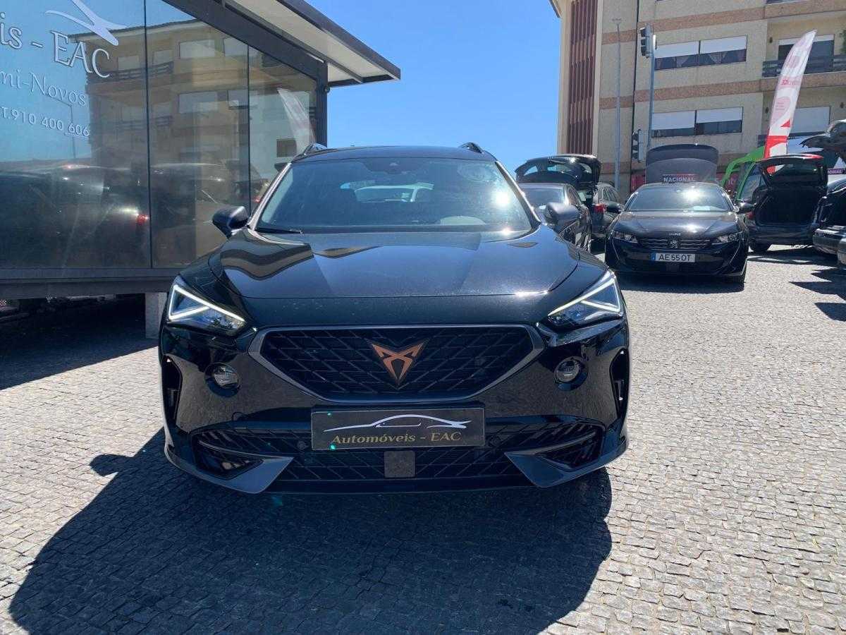 cupra-formentor-2022-gasolina-1498cc