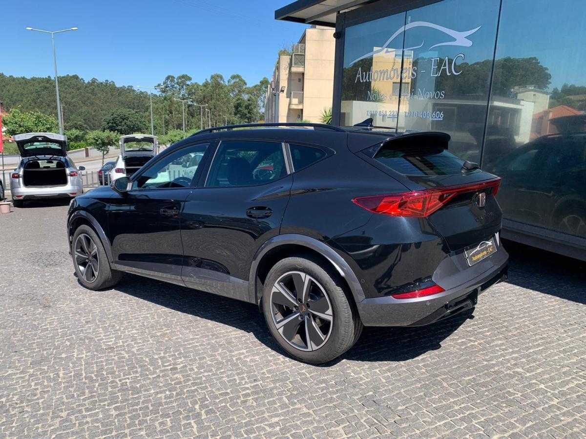 cupra-formentor-2022-gasolina-1498cc