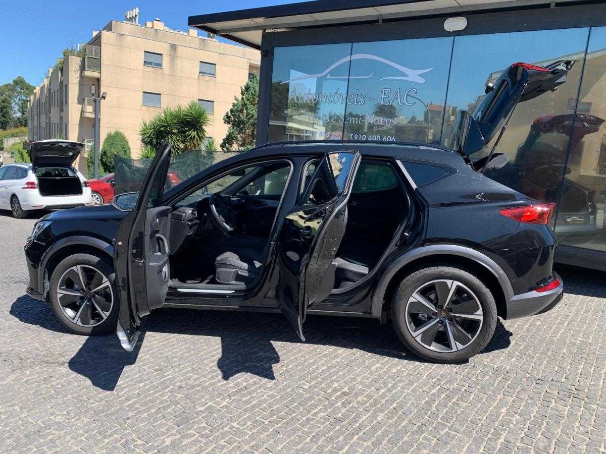 cupra-formentor-2022-gasolina-1498cc