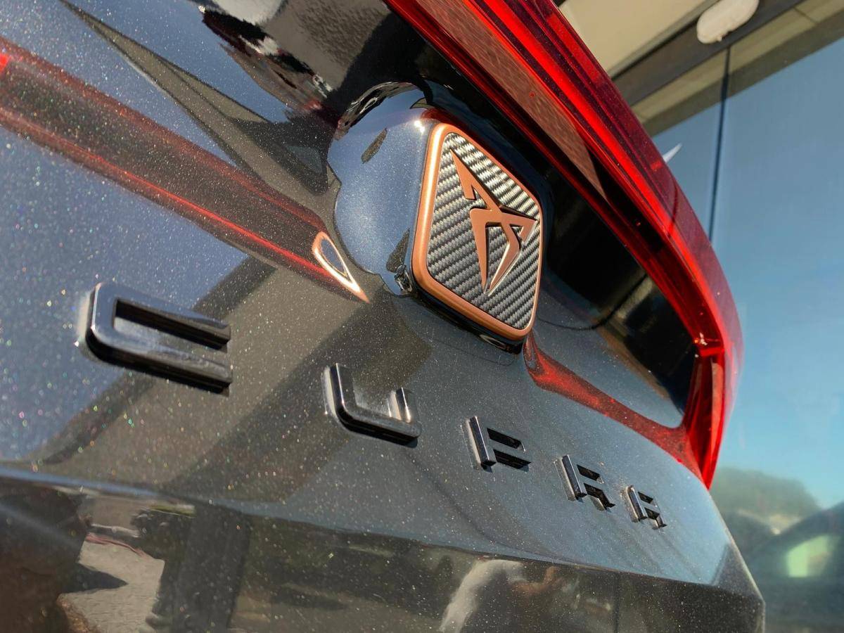 cupra-formentor-2022-gasolina-1498cc